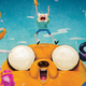 Image for article titled An exclusive clip from Adventure Time: The Complete Series celebrates some of its best characters